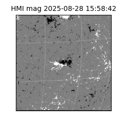 shmi - 2025-08-28T15:58:42.900000