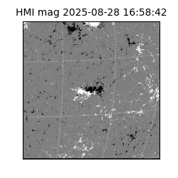 shmi - 2025-08-28T16:58:42.900000