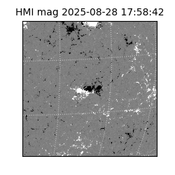 shmi - 2025-08-28T17:58:42.900000