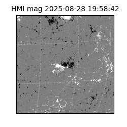 shmi - 2025-08-28T19:58:42.900000