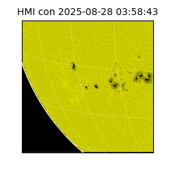 shmi - 2025-08-28T03:58:43.200000