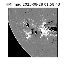 shmi - 2025-08-28T01:58:43.100000