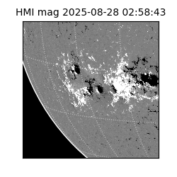 shmi - 2025-08-28T02:58:43.100000