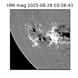 shmi - 2025-08-28T03:58:43.200000