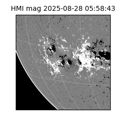 shmi - 2025-08-28T05:58:43.200000