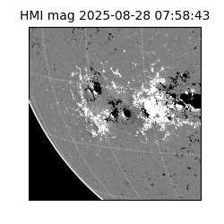 shmi - 2025-08-28T07:58:43.200000