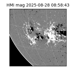 shmi - 2025-08-28T08:58:43.200000