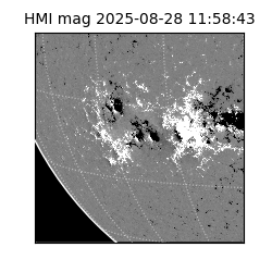 shmi - 2025-08-28T11:58:43.100000