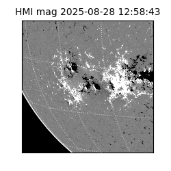 shmi - 2025-08-28T12:58:43