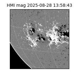 shmi - 2025-08-28T13:58:43