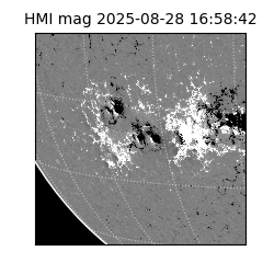 shmi - 2025-08-28T16:58:42.900000
