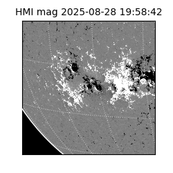 shmi - 2025-08-28T19:58:42.900000