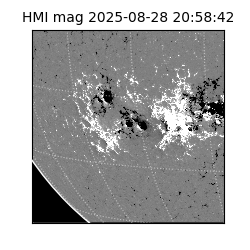 shmi - 2025-08-28T20:58:42.900000