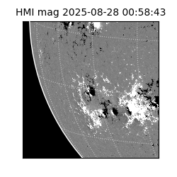 shmi - 2025-08-28T00:58:43.100000