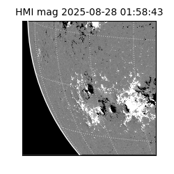 shmi - 2025-08-28T01:58:43.100000