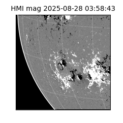 shmi - 2025-08-28T03:58:43.200000