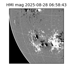 shmi - 2025-08-28T06:58:43.200000