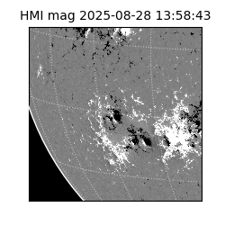 shmi - 2025-08-28T13:58:43