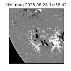 shmi - 2025-08-28T14:58:42.900000