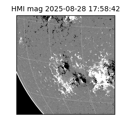 shmi - 2025-08-28T17:58:42.900000