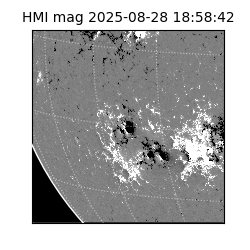 shmi - 2025-08-28T18:58:42.900000