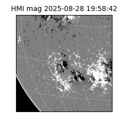 shmi - 2025-08-28T19:58:42.900000