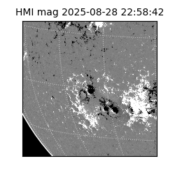 shmi - 2025-08-28T22:58:42.900000
