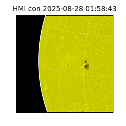 shmi - 2025-08-28T01:58:43.100000