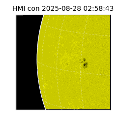shmi - 2025-08-28T02:58:43.100000