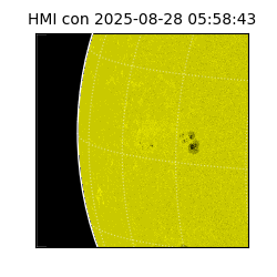 shmi - 2025-08-28T05:58:43.200000