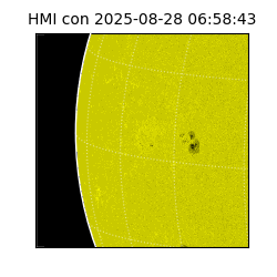 shmi - 2025-08-28T06:58:43.200000