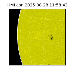 shmi - 2025-08-28T11:58:43.100000