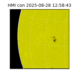shmi - 2025-08-28T12:58:43