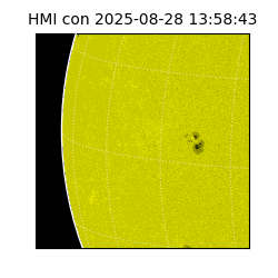 shmi - 2025-08-28T13:58:43