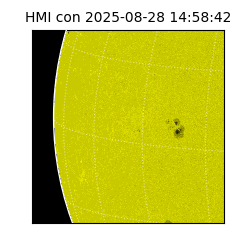 shmi - 2025-08-28T14:58:42.900000
