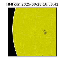 shmi - 2025-08-28T16:58:42.900000