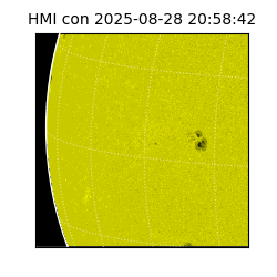 shmi - 2025-08-28T20:58:42.900000