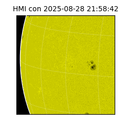 shmi - 2025-08-28T21:58:42.900000