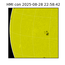 shmi - 2025-08-28T22:58:42.900000