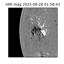 shmi - 2025-08-28T01:58:43.100000