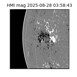 shmi - 2025-08-28T03:58:43.200000