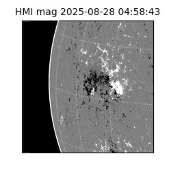 shmi - 2025-08-28T04:58:43.200000
