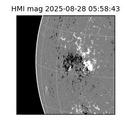 shmi - 2025-08-28T05:58:43.200000