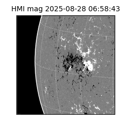 shmi - 2025-08-28T06:58:43.200000