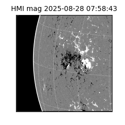 shmi - 2025-08-28T07:58:43.200000