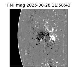 shmi - 2025-08-28T11:58:43.100000
