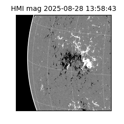 shmi - 2025-08-28T13:58:43
