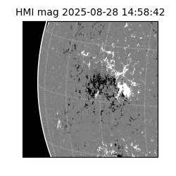 shmi - 2025-08-28T14:58:42.900000