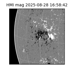 shmi - 2025-08-28T16:58:42.900000