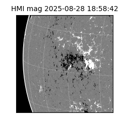 shmi - 2025-08-28T18:58:42.900000